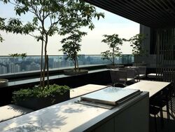 Echelon (D3), Condominium #560121251